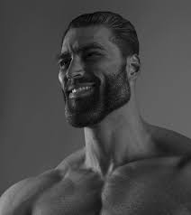 Chad